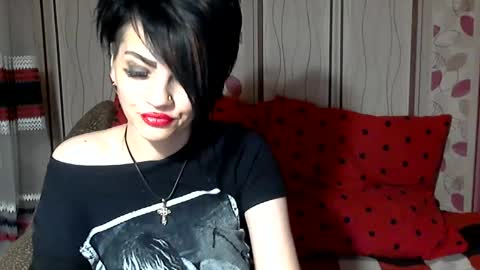 Snapshot of black_hot_01 chatting on 29, 12, 2024 black_hot_01 online show from 29, 12, 2024