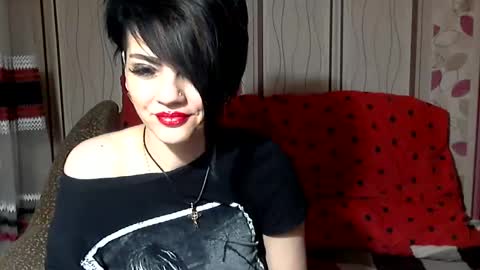 Snapshot of black_hot_01 chatting on 29, 12, 2024 black_hot_01 online show from 29, 12, 2024