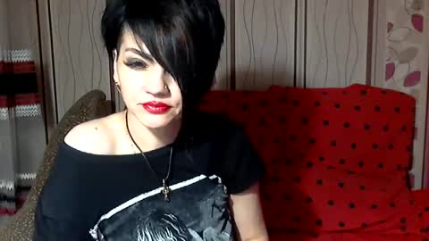 Snapshot of black_hot_01 chatting on 30, 12, 2024 black_hot_01 online show from 30, 12, 2024