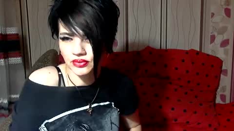 Snapshot of black_hot_01 chatting on 31, 12, 2024 black_hot_01 online show from 31, 12, 2024