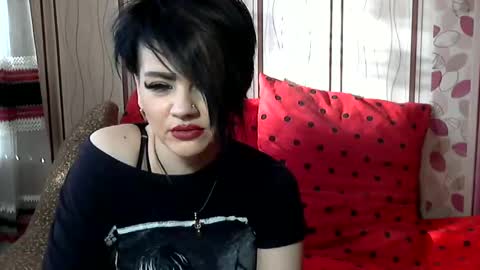 Snapshot of black_hot_01 chatting on 4, 1, 2025 black_hot_01 online show from 4, 1, 2025