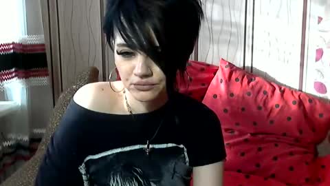 Snapshot of black_hot_01 chatting on 5, 1, 2025 black_hot_01 online show from 5, 1, 2025