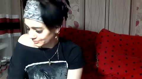 Snapshot of black_hot_01 chatting on 5, 1, 2025 black_hot_01 online show from 5, 1, 2025