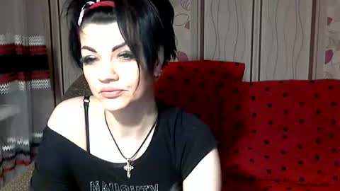 Snapshot of black_hot_01 chatting on 8, 1, 2025 black_hot_01 online show from 8, 1, 2025