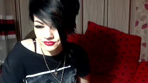 Snapshot of black_hot_01 chatting on 10, 1, 2025 black_hot_01 online show from 10, 1, 2025