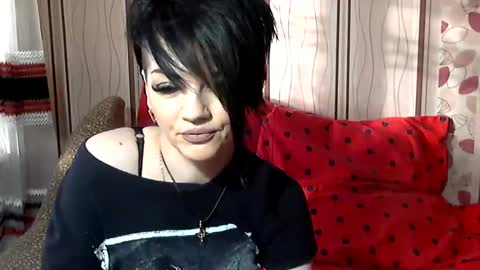 Snapshot of black_hot_01 chatting on 10, 1, 2025 black_hot_01 online show from 10, 1, 2025