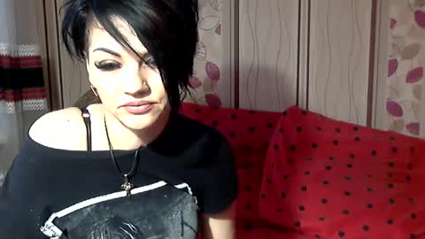 Snapshot of black_hot_01 chatting on 13, 1, 2025 black_hot_01 online show from 13, 1, 2025