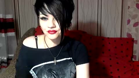 Snapshot of black_hot_01 chatting on 13, 1, 2025 black_hot_01 online show from 13, 1, 2025