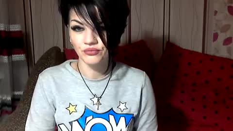 Snapshot of black_hot_01 chatting on 14, 1, 2025 black_hot_01 online show from 14, 1, 2025