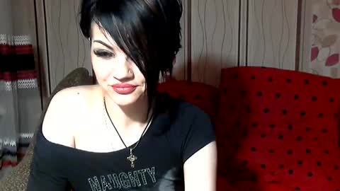 Snapshot of black_hot_01 chatting on 14, 1, 2025 black_hot_01 online show from 14, 1, 2025