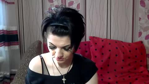 Snapshot of black_hot_01 chatting on 15, 1, 2025 black_hot_01 online show from 15, 1, 2025
