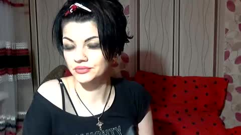 Snapshot of black_hot_01 chatting on 15, 1, 2025 black_hot_01 online show from 15, 1, 2025