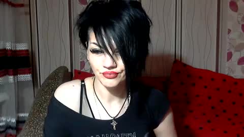 Snapshot of black_hot_01 chatting on 16, 1, 2025 black_hot_01 online show from 16, 1, 2025