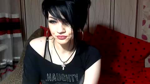 Snapshot of black_hot_01 chatting on 19, 1, 2025 black_hot_01 online show from 19, 1, 2025