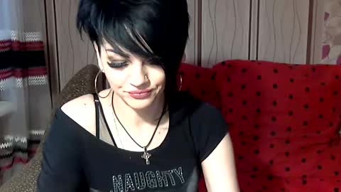 Snapshot of black_hot_01 chatting on 19, 1, 2025 black_hot_01 online show from 19, 1, 2025