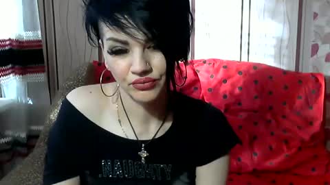 Snapshot of black_hot_01 chatting on 20, 1, 2025 black_hot_01 online show from 20, 1, 2025