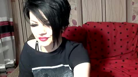 Snapshot of black_hot_01 chatting on 23, 1, 2025 black_hot_01 online show from 23, 1, 2025