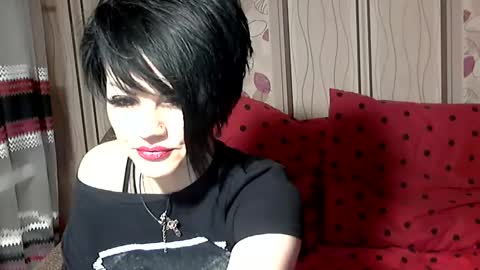 Snapshot of black_hot_01 chatting on 23, 1, 2025 black_hot_01 online show from 23, 1, 2025