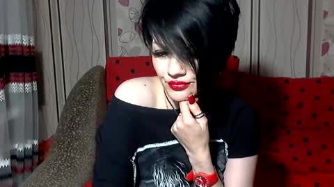 Snapshot of black_hot_01 chatting on 24, 1, 2025 black_hot_01 online show from 24, 1, 2025