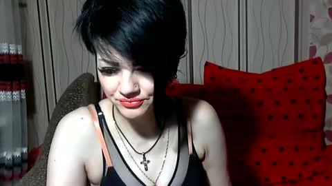 Snapshot of black_hot_01 chatting on 25, 1, 2025 black_hot_01 online show from 25, 1, 2025