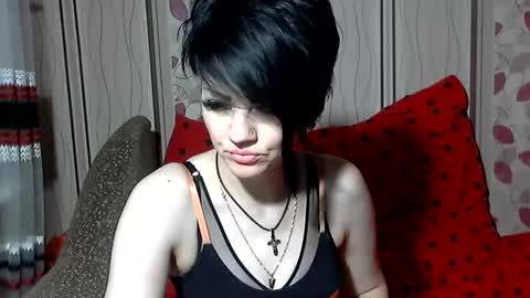 Snapshot of black_hot_01 chatting on 25, 1, 2025 black_hot_01 online show from 25, 1, 2025