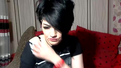 Snapshot of black_hot_01 chatting on 28, 1, 2025 black_hot_01 online show from 28, 1, 2025