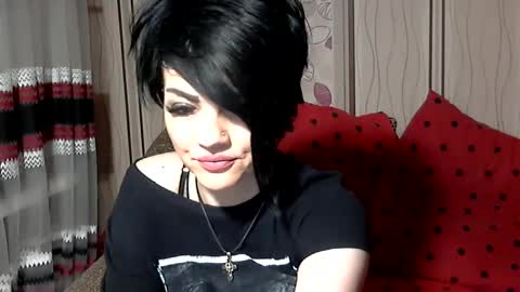 Snapshot of black_hot_01 chatting on 28, 1, 2025 black_hot_01 online show from 28, 1, 2025