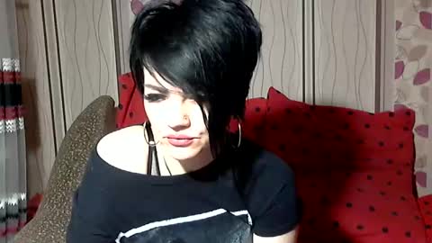 Snapshot of black_hot_01 chatting on 29, 1, 2025 black_hot_01 online show from 29, 1, 2025