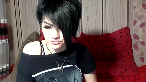 Snapshot of black_hot_01 chatting on 29, 1, 2025 black_hot_01 online show from 29, 1, 2025