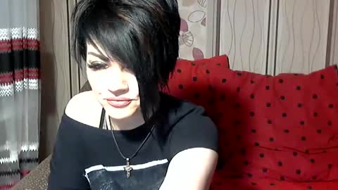 Snapshot of black_hot_01 chatting on 1, 2, 2025 black_hot_01 online show from 1, 2, 2025