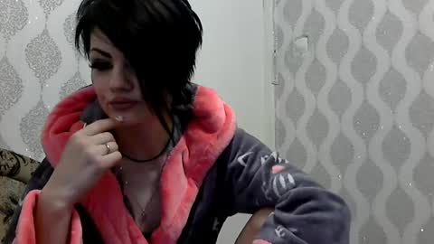 Snapshot of black_hot_01 chatting on 3, 2, 2025 black_hot_01 online show from 3, 2, 2025