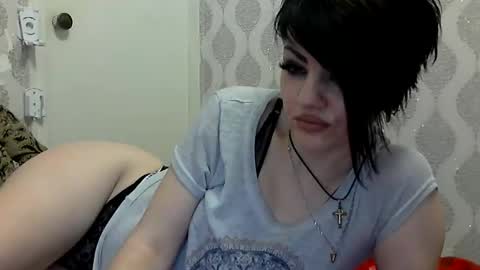 Snapshot of black_hot_01 chatting on 3, 2, 2025 black_hot_01 online show from 3, 2, 2025