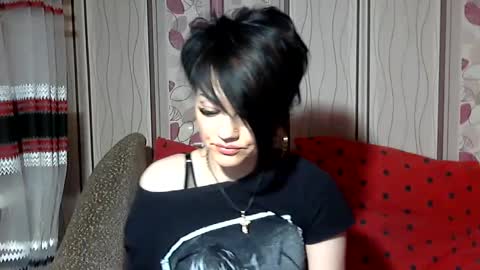 Snapshot of black_hot_01 chatting on 6, 2, 2025 black_hot_01 online show from 6, 2, 2025