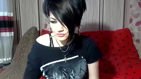 Snapshot of black_hot_01 chatting on 6, 2, 2025 black_hot_01 online show from 6, 2, 2025