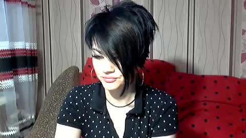 Snapshot of black_hot_01 chatting on 7, 2, 2025 black_hot_01 online show from 7, 2, 2025