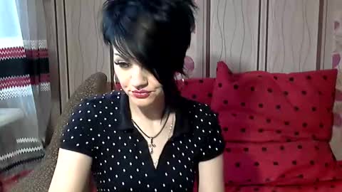 Snapshot of black_hot_01 chatting on 7, 2, 2025 black_hot_01 online show from 7, 2, 2025