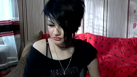 Snapshot of black_hot_01 chatting on 10, 2, 2025 black_hot_01 online show from 10, 2, 2025