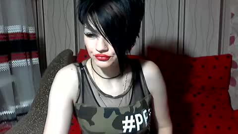 Snapshot of black_hot_01 chatting on 11, 2, 2025 black_hot_01 online show from 11, 2, 2025
