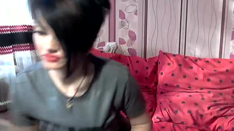Snapshot of black_hot_01 chatting on 11, 2, 2025 black_hot_01 online show from 11, 2, 2025