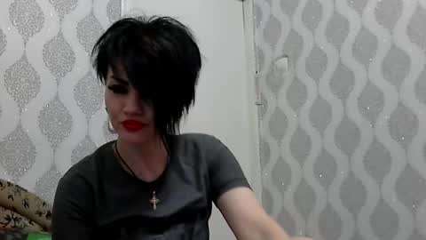 Snapshot of black_hot_01 chatting on 12, 2, 2025 black_hot_01 online show from 12, 2, 2025