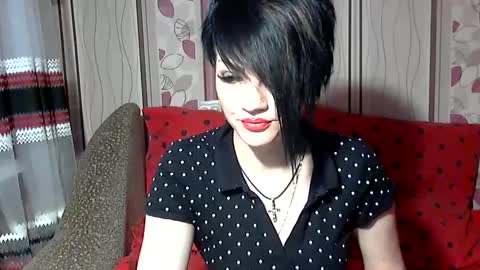 Snapshot of black_hot_01 chatting on 15, 2, 2025 black_hot_01 online show from 15, 2, 2025