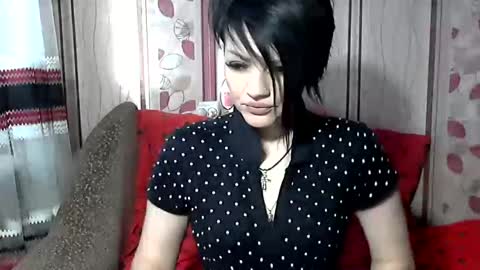 Snapshot of black_hot_01 chatting on 17, 2, 2025 black_hot_01 online show from 17, 2, 2025