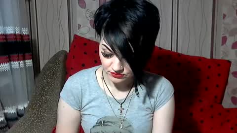 Snapshot of black_hot_01 chatting on 18, 2, 2025 black_hot_01 online show from 18, 2, 2025
