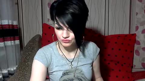 Snapshot of black_hot_01 chatting on 18, 2, 2025 black_hot_01 online show from 18, 2, 2025