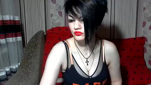 Snapshot of black_hot_01 chatting on 20, 2, 2025 black_hot_01 online show from 20, 2, 2025