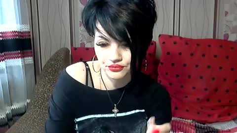 Snapshot of black_hot_01 chatting on 24, 2, 2025 black_hot_01 online show from 24, 2, 2025