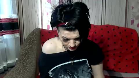 Snapshot of black_hot_01 chatting on 25, 2, 2025 black_hot_01 online show from 25, 2, 2025