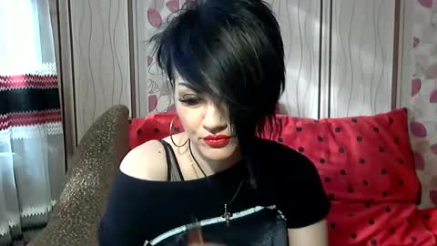 Snapshot of black_hot_01 chatting on 26, 2, 2025 black_hot_01 online show from 26, 2, 2025