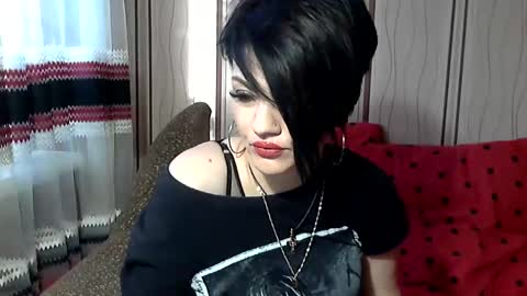 Snapshot of black_hot_01 chatting on 28, 2, 2025 black_hot_01 online show from 28, 2, 2025