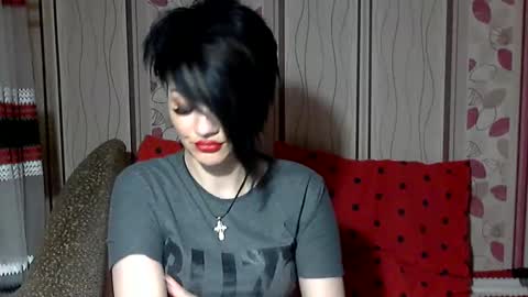 Snapshot of black_hot_01 chatting on 3, 3, 2025 black_hot_01 online show from 3, 3, 2025